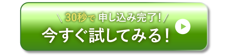 “30秒で申し込み完了！_今すぐ試してみる”